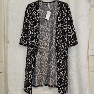 NWT | NY COLLECTION | SMALL